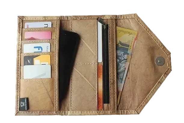 Beige-Purse3 - Karuna Dawn