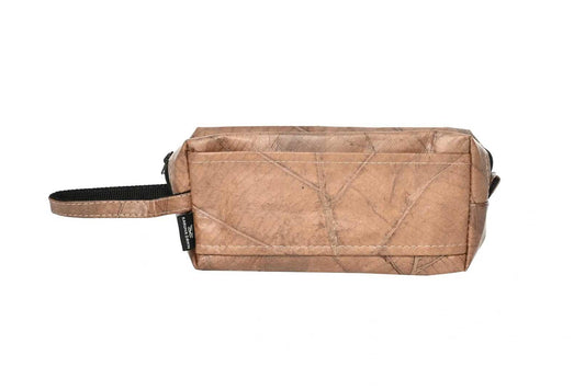 Beige-Toiletries-Bag2 - Karuna Dawn