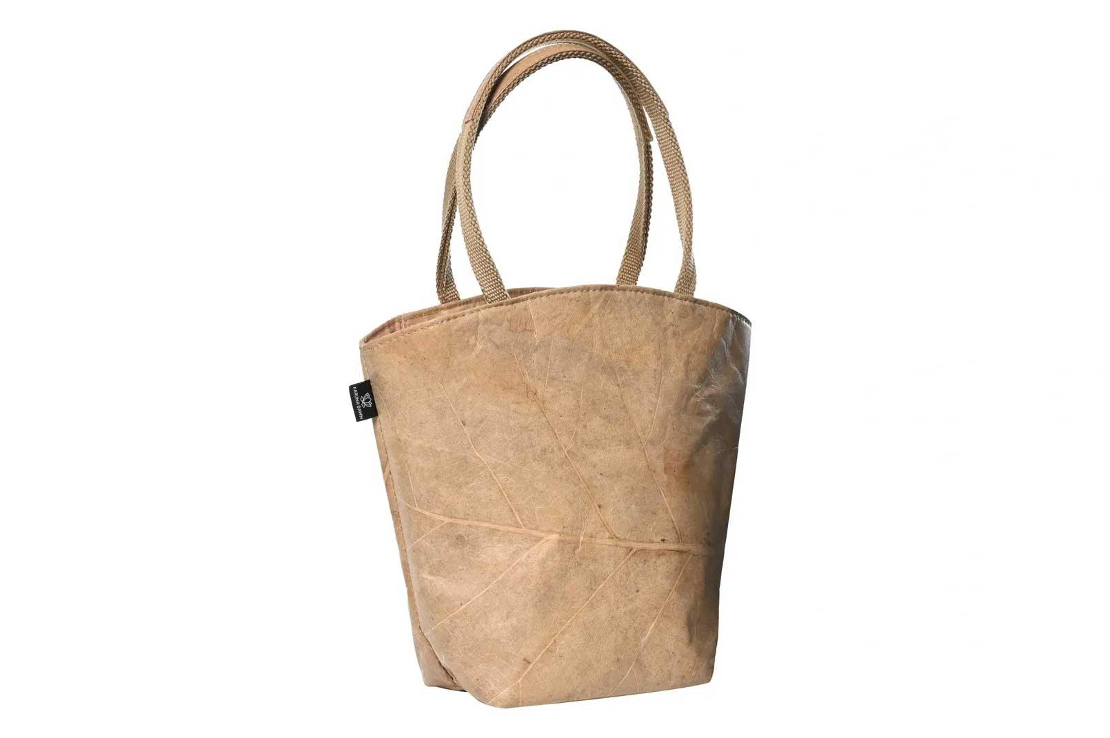 Beige-Tote-Bag2 - Karuna Dawn