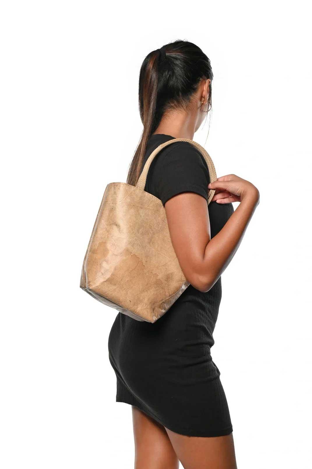 Beige-Tote-Bag5 - Karuna Dawn