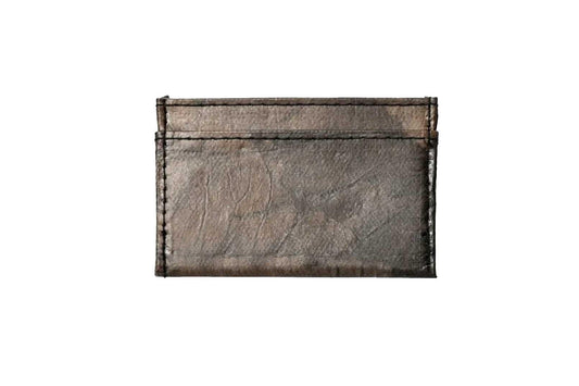 Black-Card-Holder - Karuna Dawn