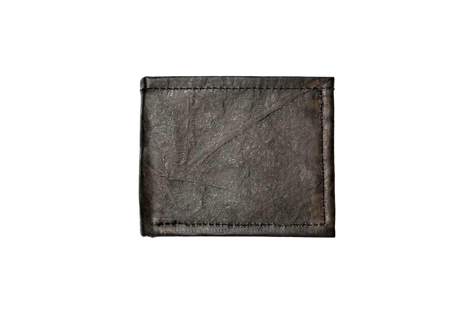 Black-Wallet - Karuna Dawn