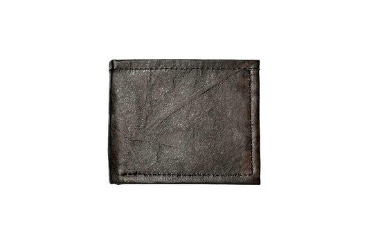 Black-Wallet - Karuna Dawn