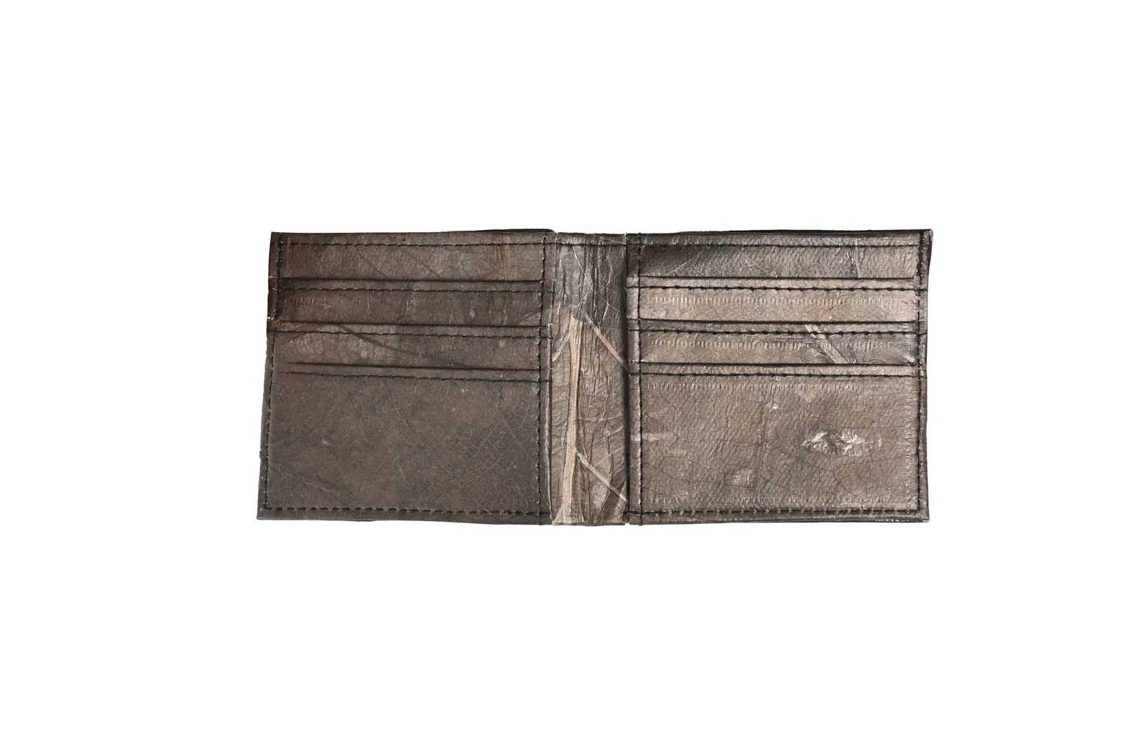 Black-Wallet3 - Karuna Dawn