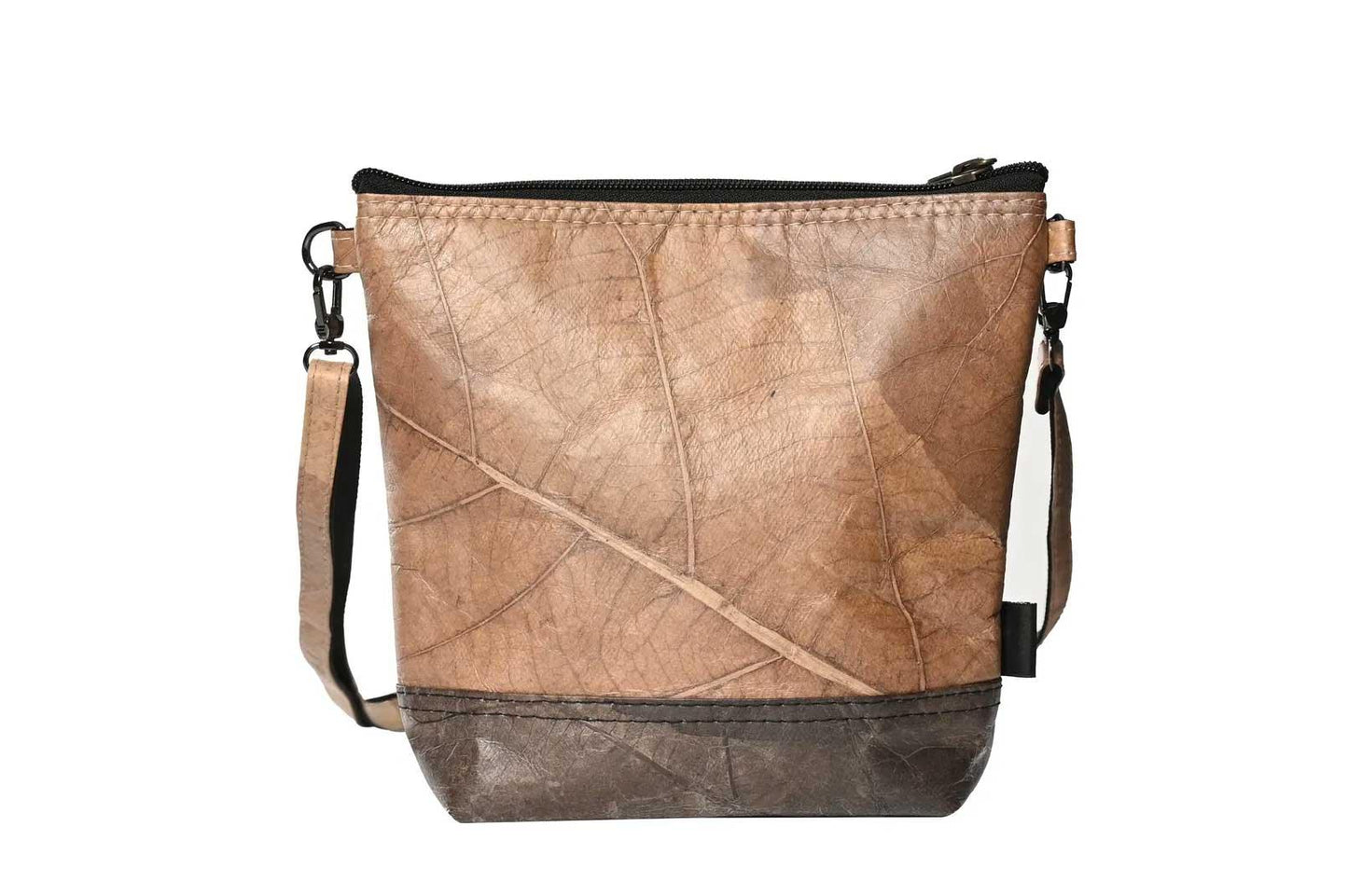 Brown-Cross-Body-Bag3 - Karuna Dawn