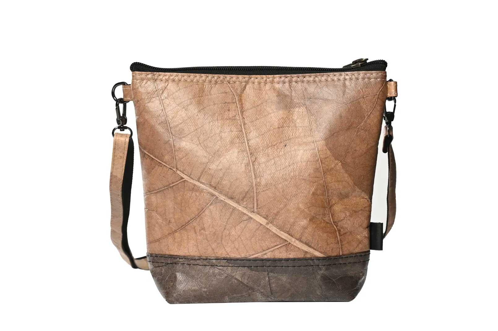 Brown-Cross-Body-Bag3 - Karuna Dawn