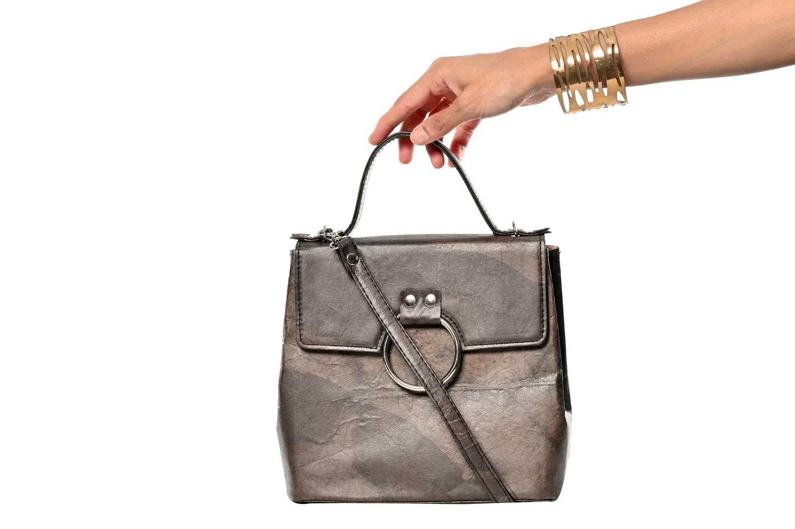 Dark-Brown-Handbag4 - Karuna Dawn
