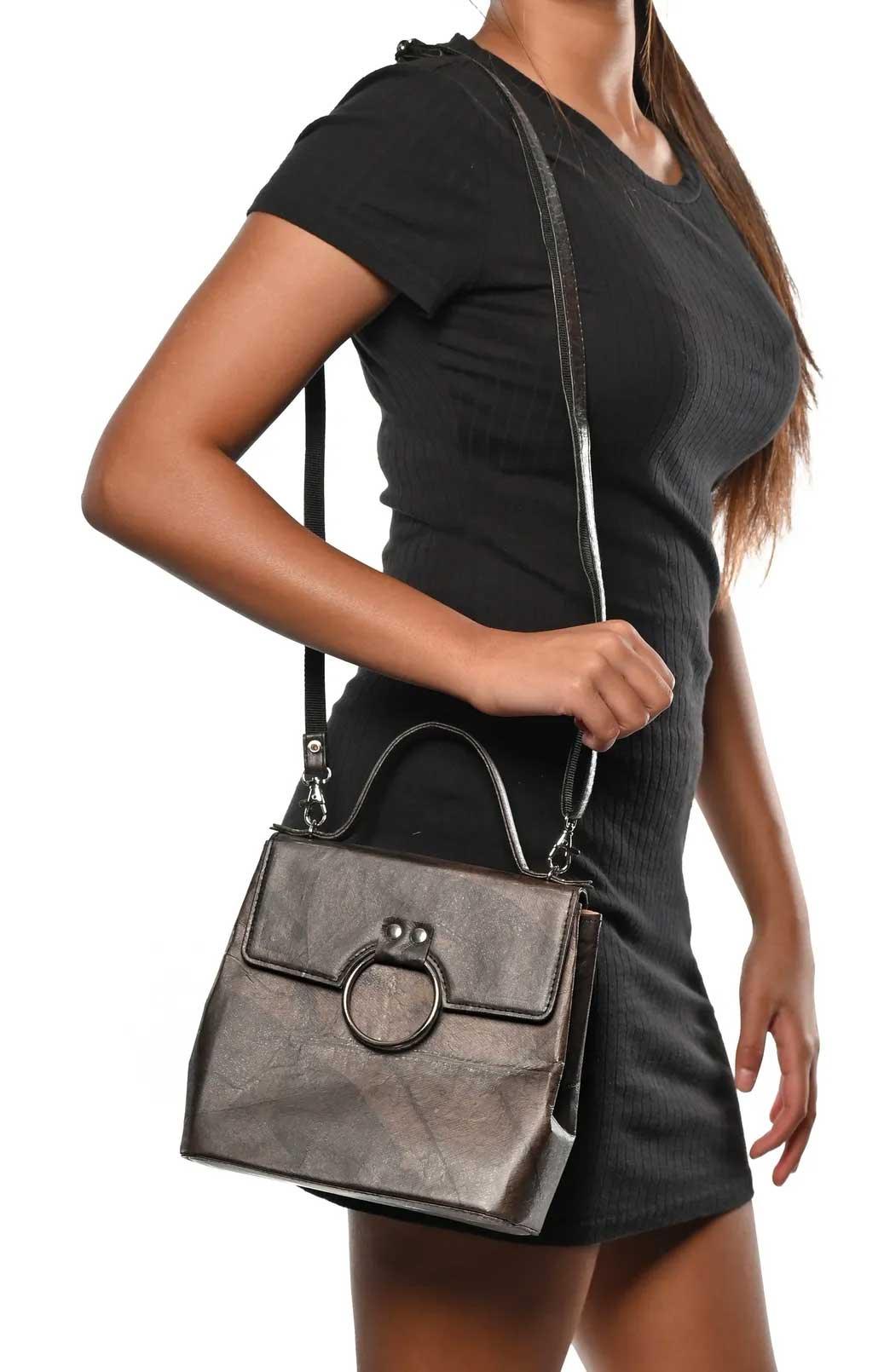 Dark-Brown-Handbag6 - Karuna Dawn