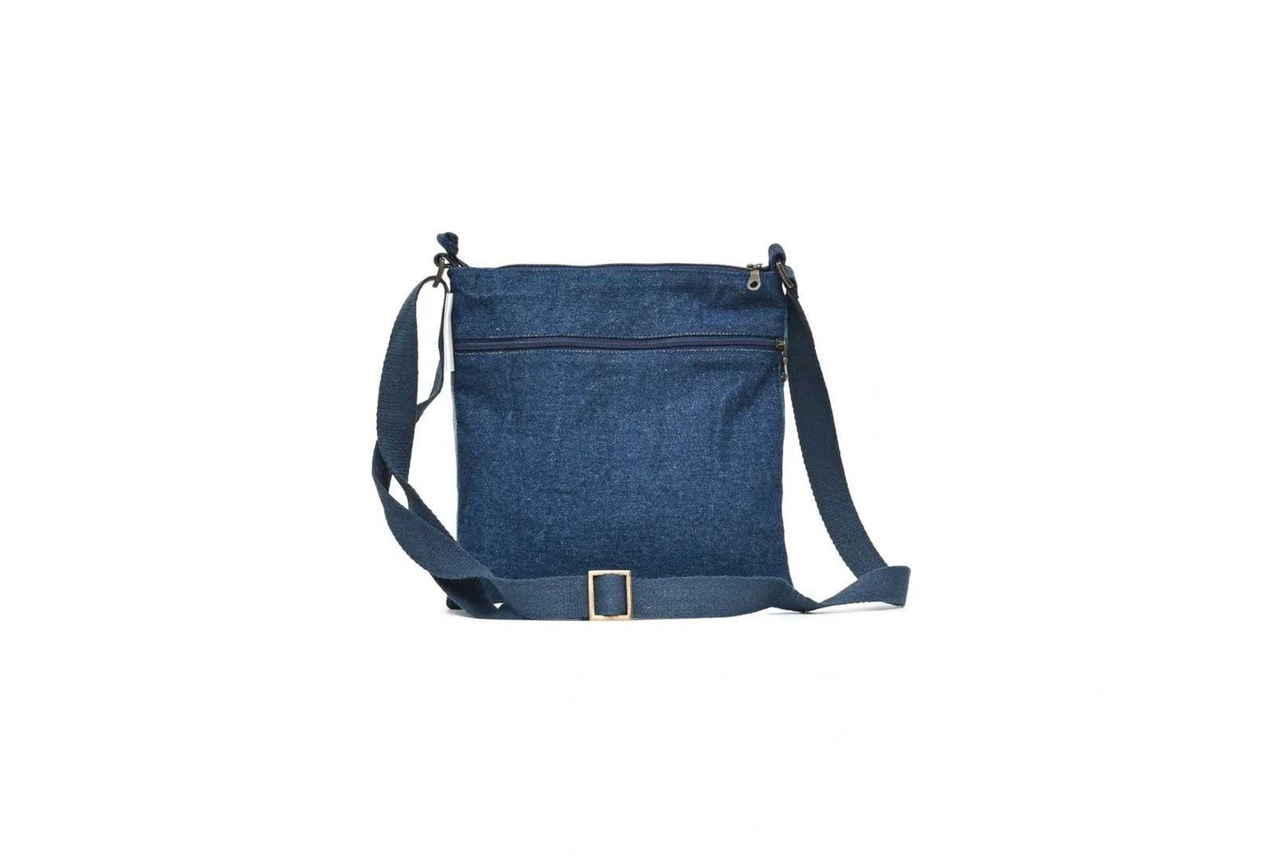 Denim-Sling-Bag6 - Karuna Dawn