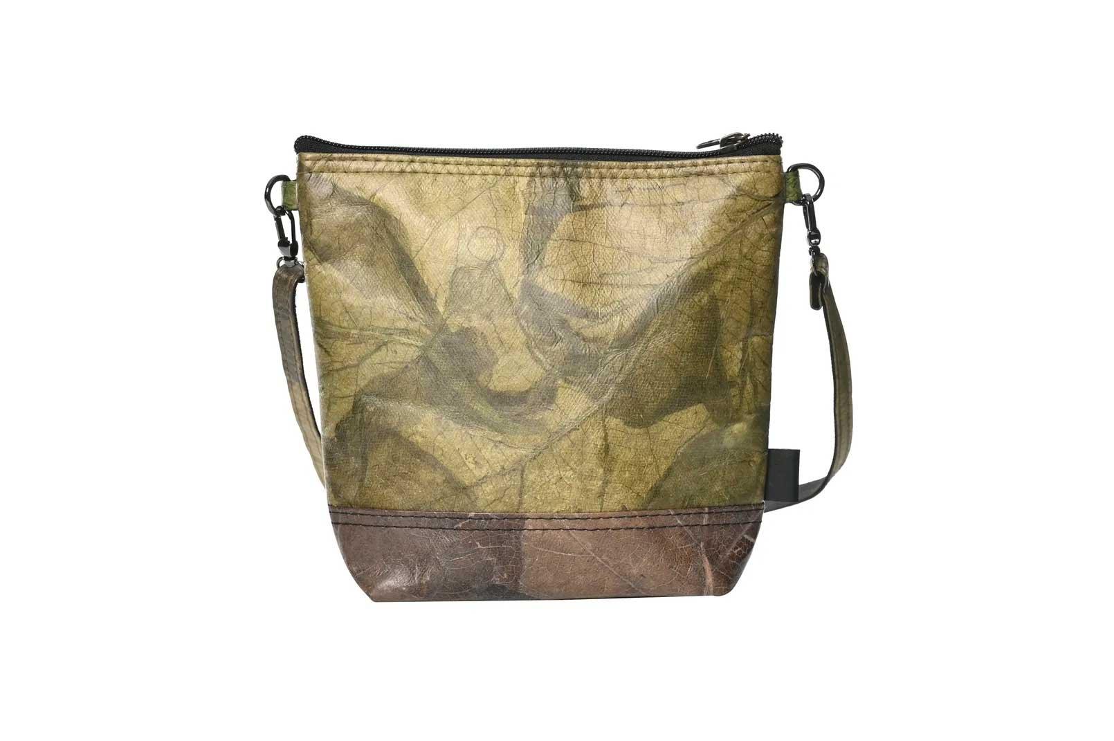 Green-Cross-body-Bag3 - Karuna Dawn