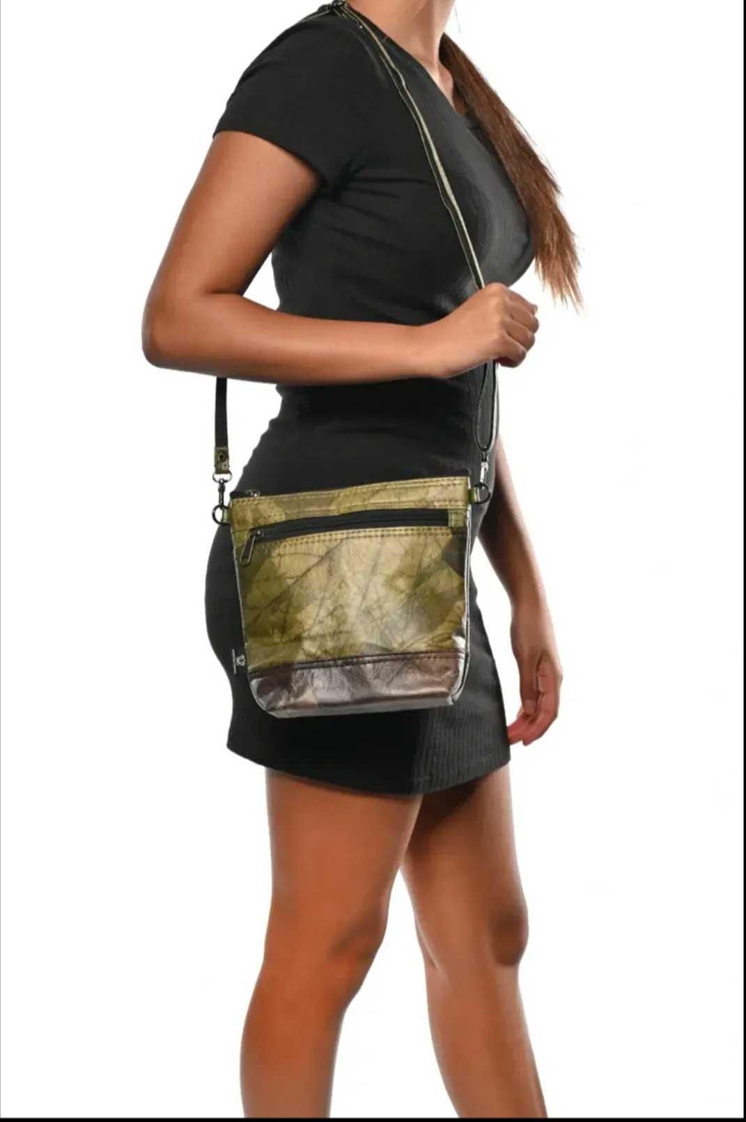 Green-Cross-body-Bag5 - Karuna Dawn