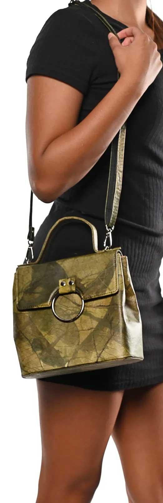 Green-Handbag6 - Karuna Dawn
