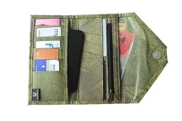 Green-Purse4 - Karuna Dawn