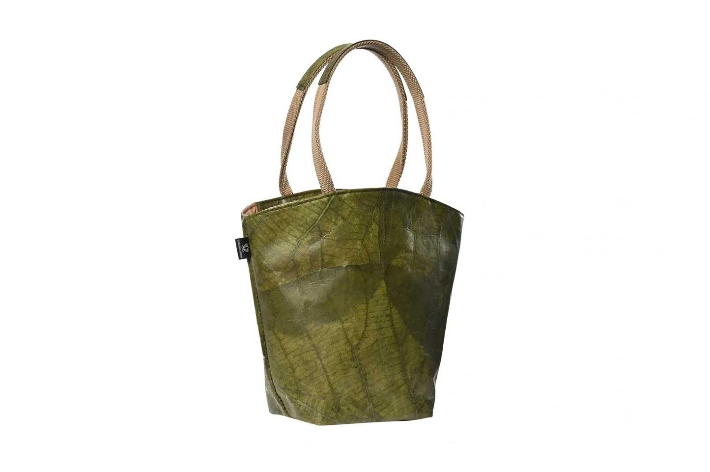 Green-Tote-Bag2 - Karuna Dawn