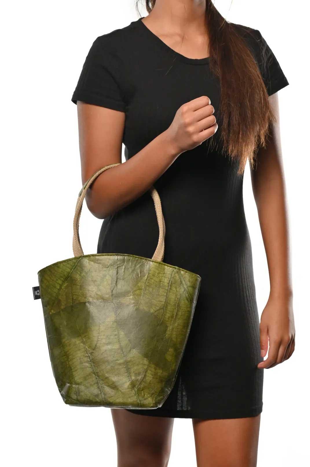 Green-Tote-Bag4 - Karuna Dawn