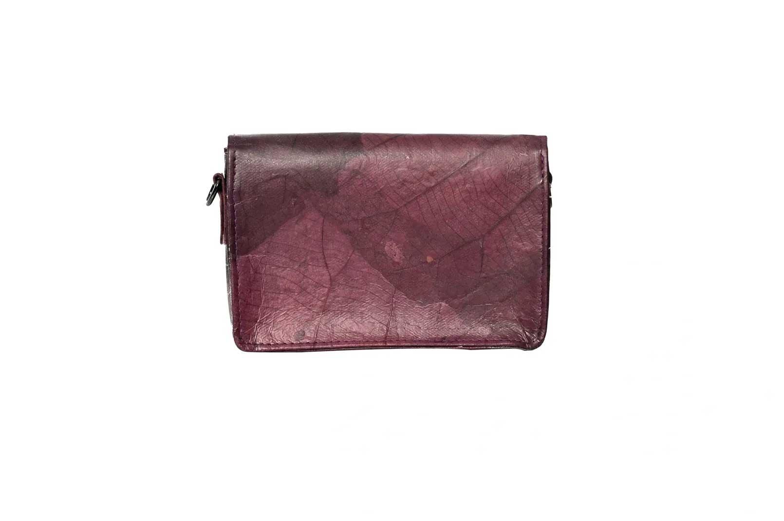 Purple-Clutch3 - Karuna Dawn