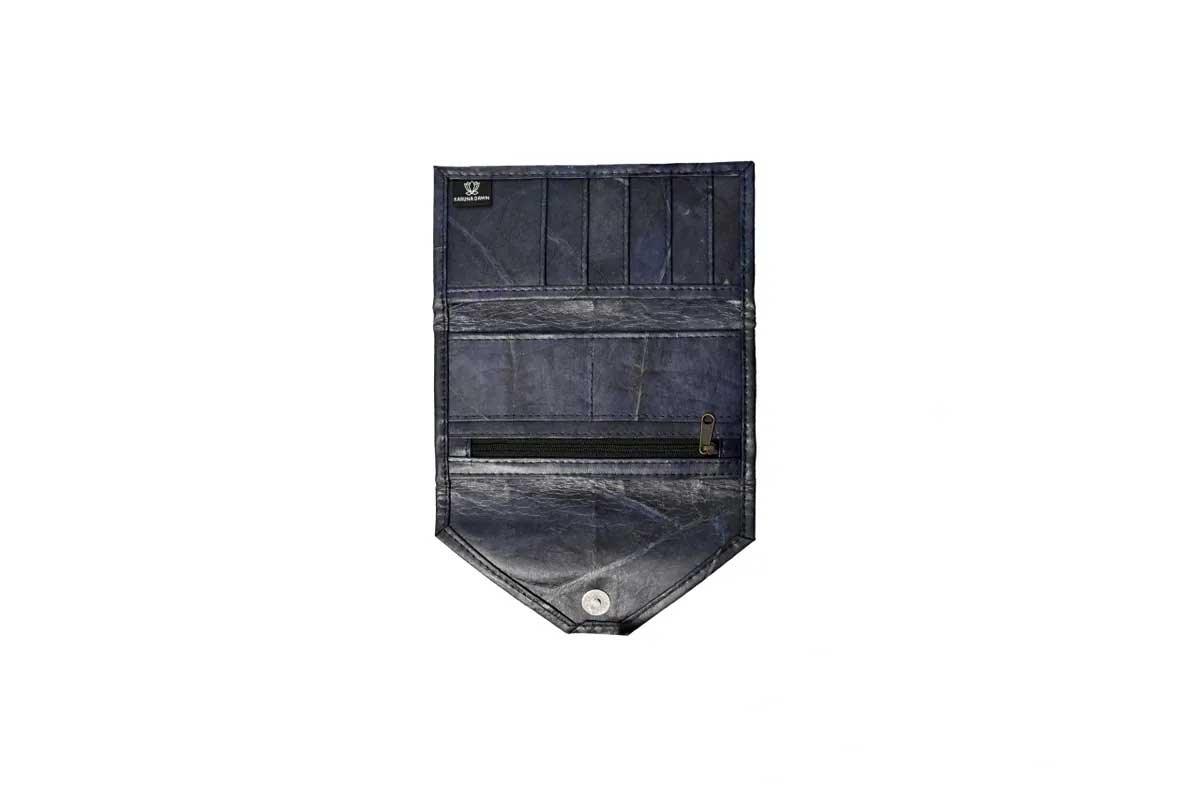 Purple-Purse2 - Karuna Dawn