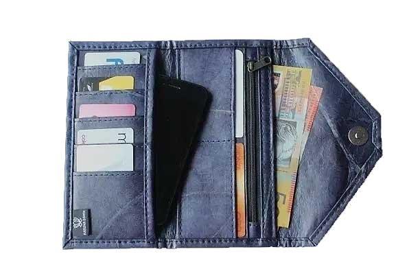 Purple-Purse3 - Karuna Dawn