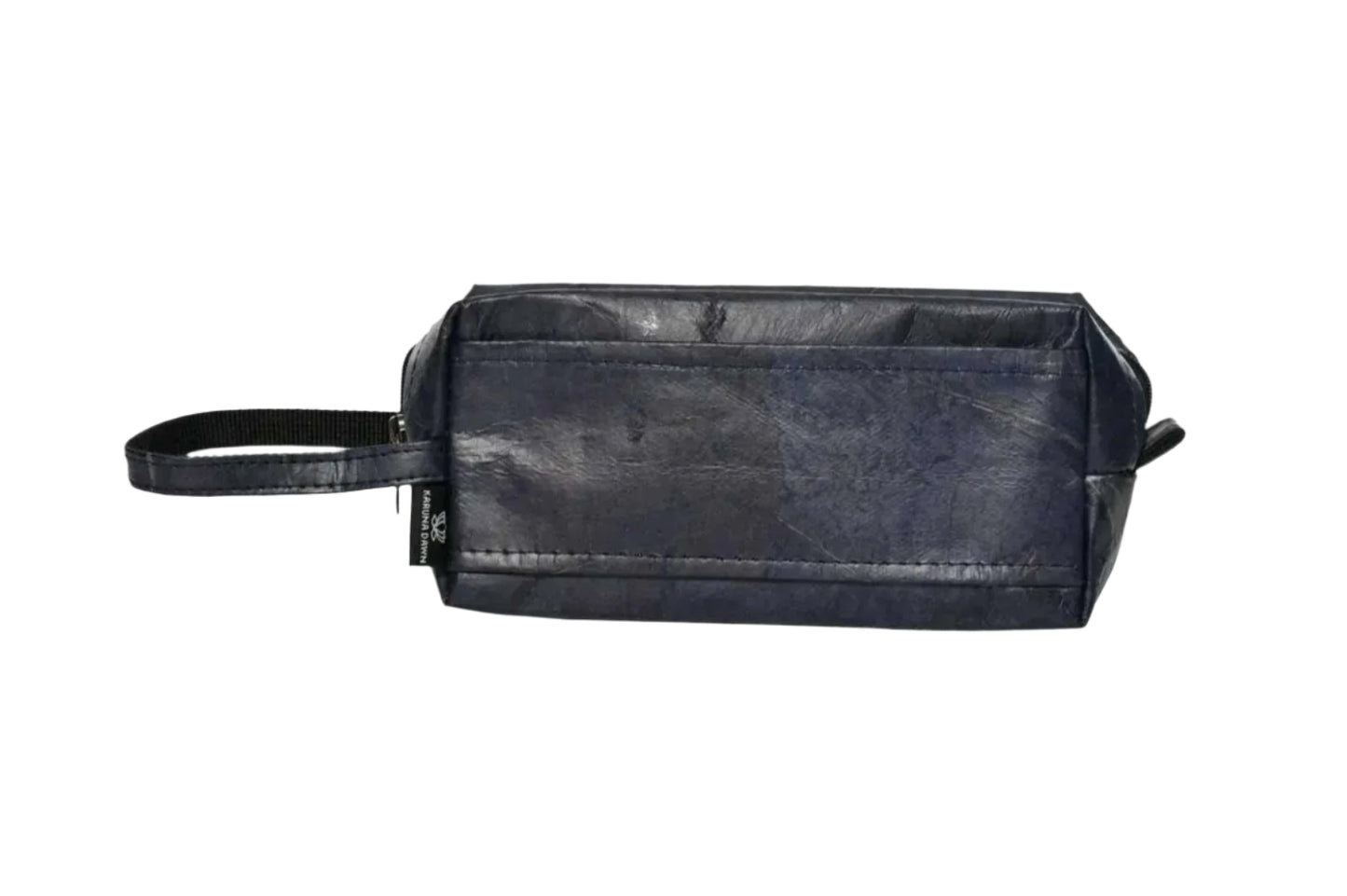 Purple-Toiletries-Bag2 - Karuna Dawn
