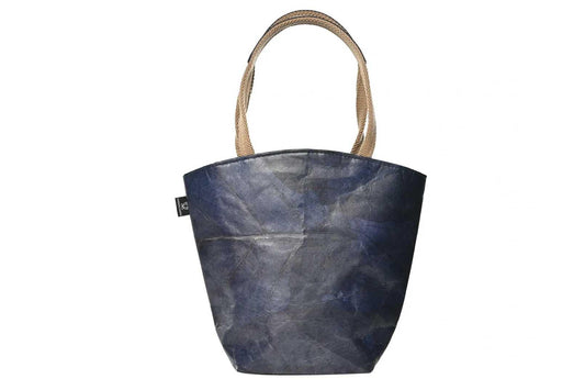 Purple-Tote-Bag - Karuna Dawn