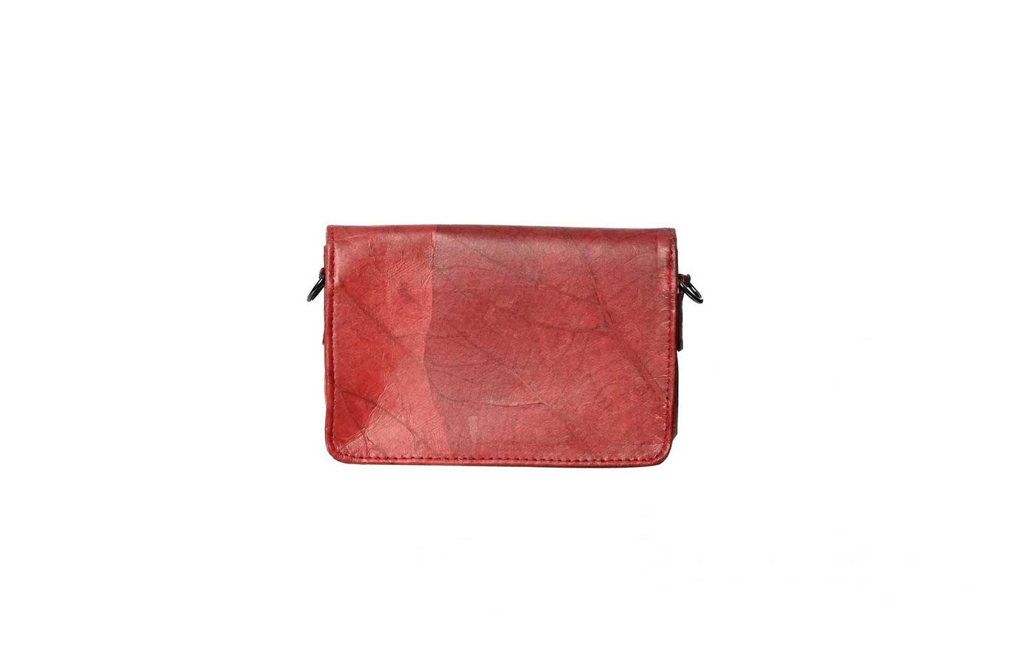 Red-Clutch3 - Karuna Dawn
