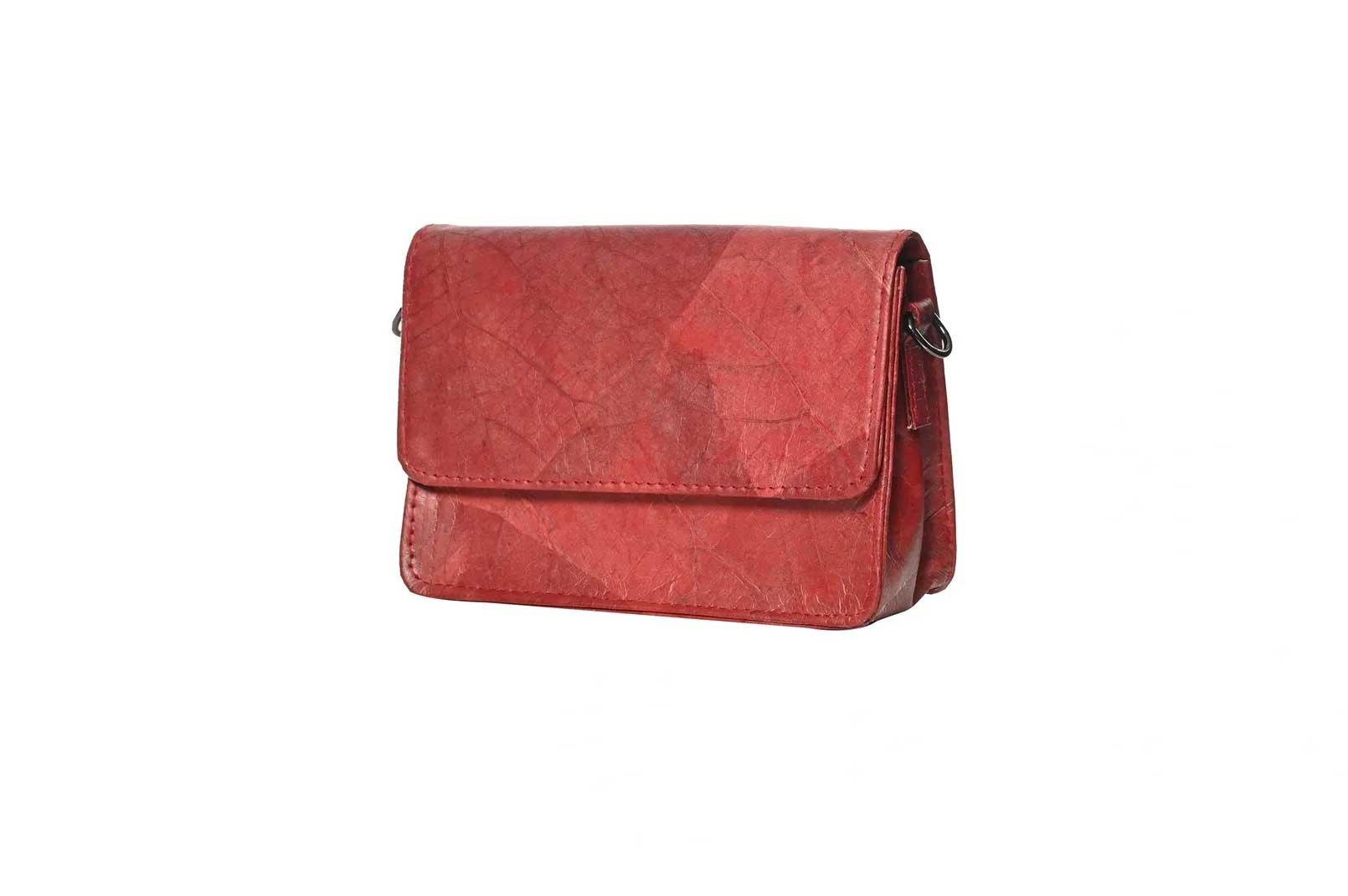 Red-Clutch4 - Karuna Dawn