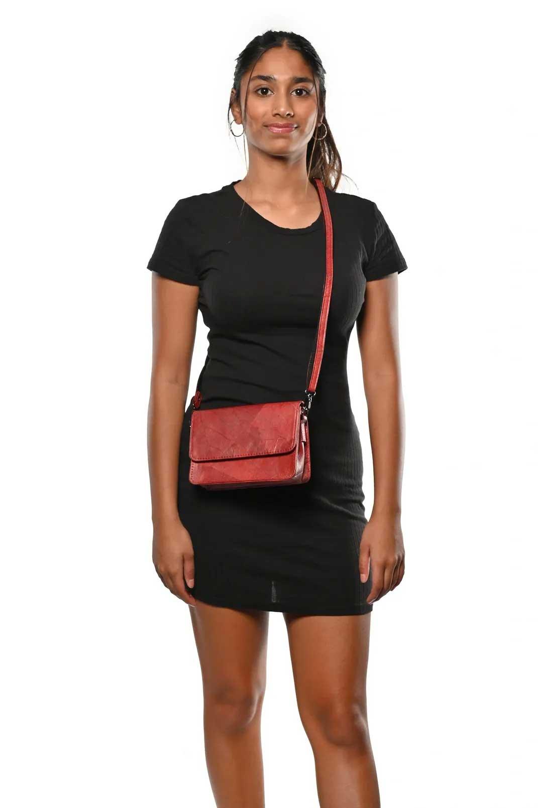 Red-Clutch5 - Karuna Dawn
