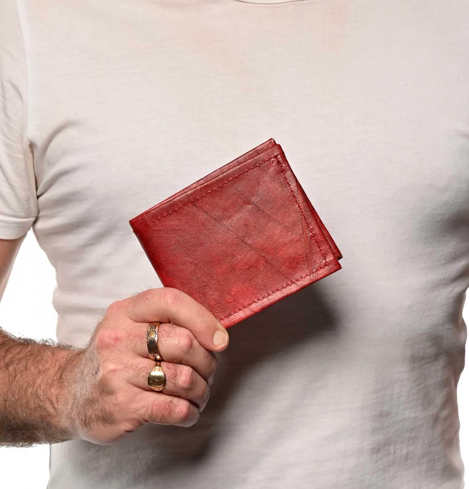 Red-Wallet2 - Karuna Dawn