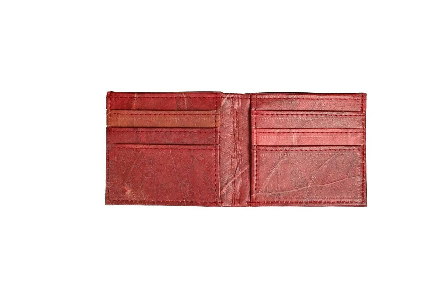 Red-Wallet3 - Karuna Dawn