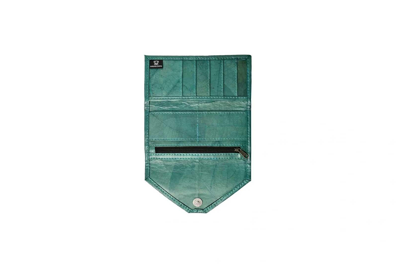 Turquoise-Purse2 - Karuna Dawn