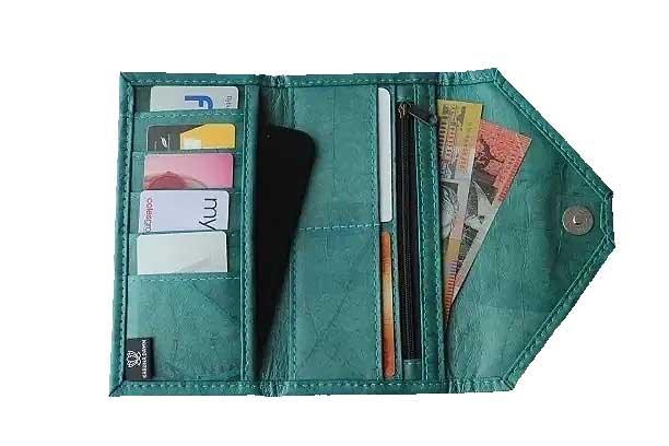 Turquoise-Purse3 - Karuna Dawn