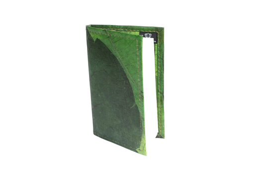 What Makes a Notebook Sustainable? A Guide to Eco-Friendly Notebooks