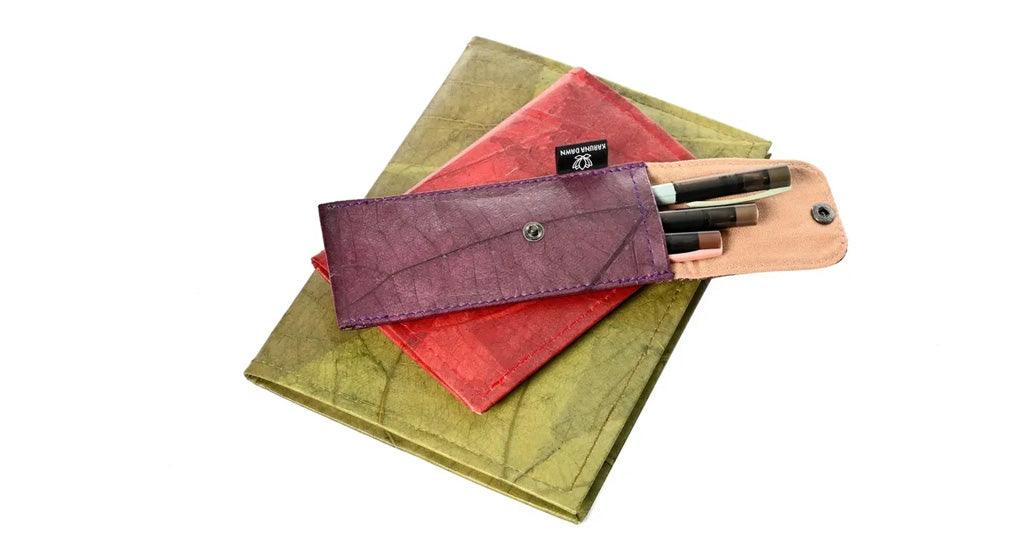 Top 10 Ethical Christmas Gifts under $60