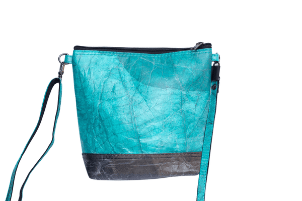 Sustainable Cross Body Bag Leather Cross Body Bag Australia