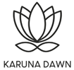 Karuna Dawn