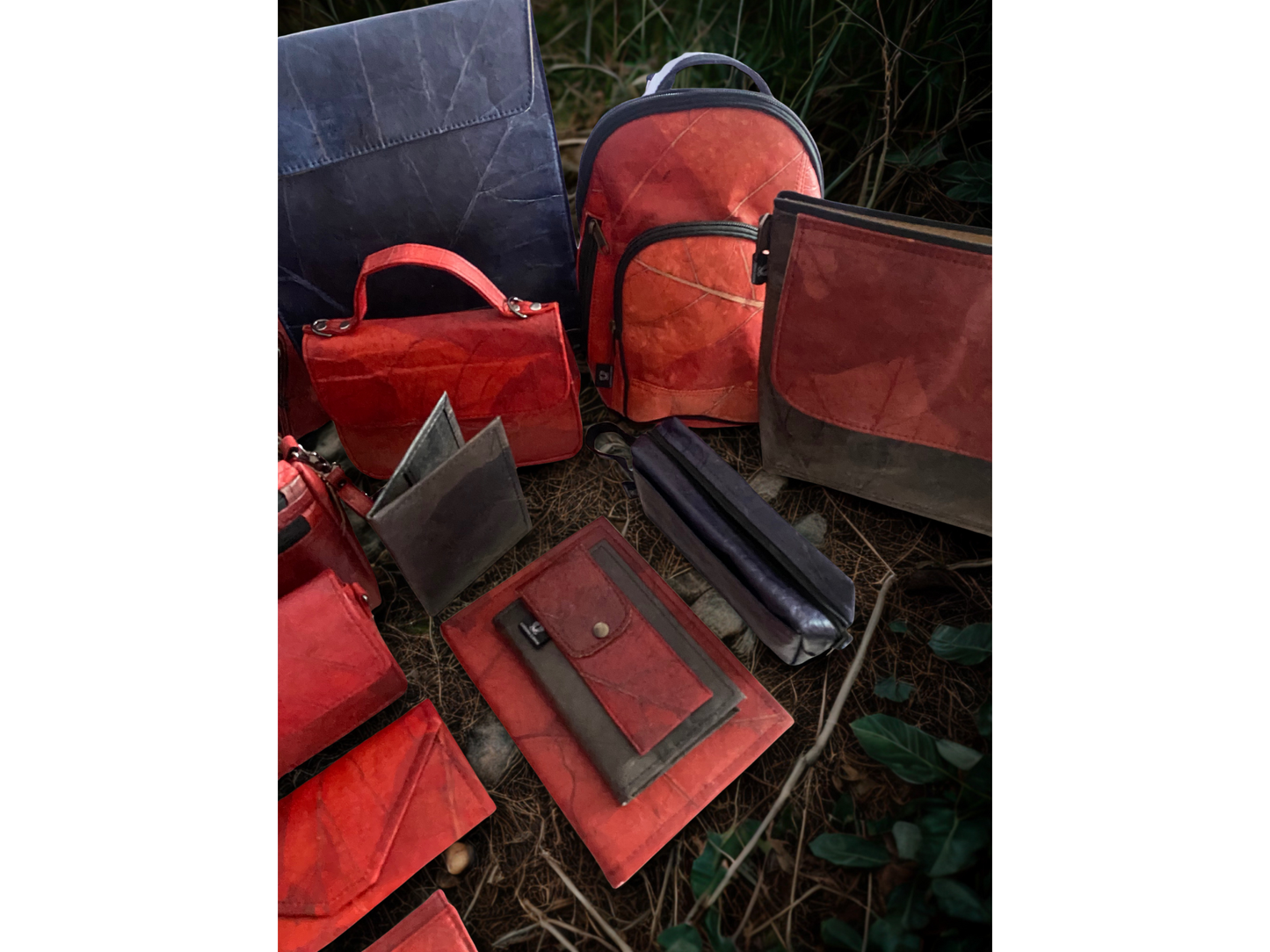 Dreams Come True Bundle | Ethical Vegan Luxury Collection – Karuna Dawn