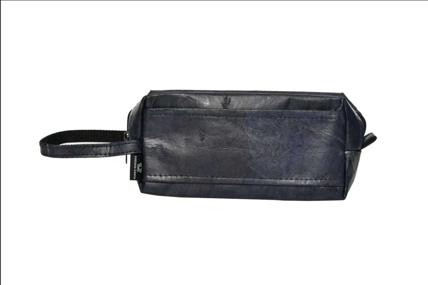 Messenger Bag - Staple Pack